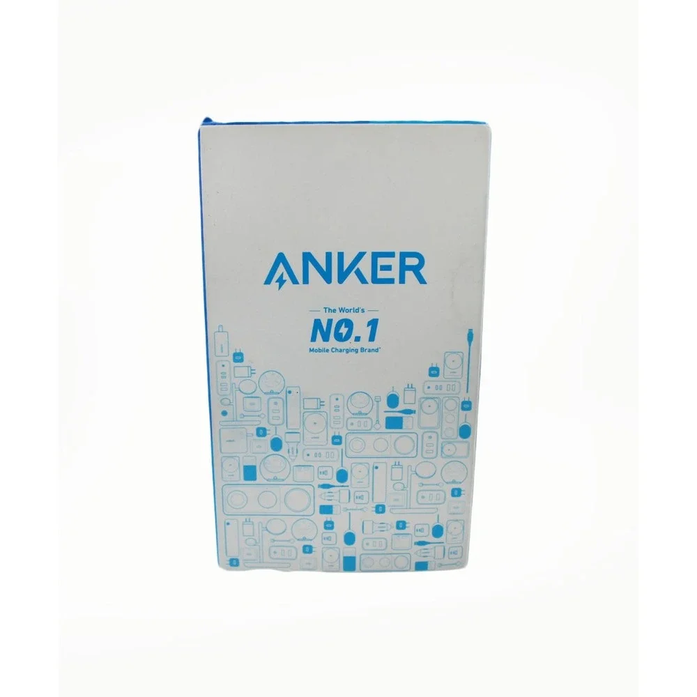 Anker Camera Lens Protector ShieldX Glass 2-Pack for iPhone 16 / 16 Plus A720G